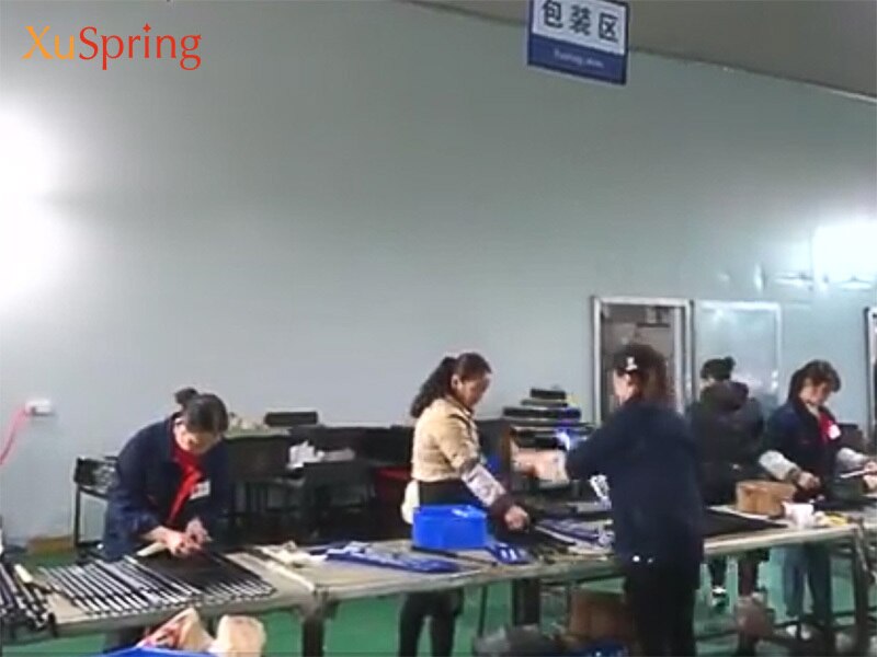 Car Back Rear Trunk Door Automatic Rising Lifter Kit Strut Bars for Toyota Corolla Axio E160 E170 2012-2019 11nd Gen Car Back Rear Trunk Door Automatic Rising Lifter Kit Strut Bars for Toyota Corolla Axio E160 E170 2012-2019 11nd Gen