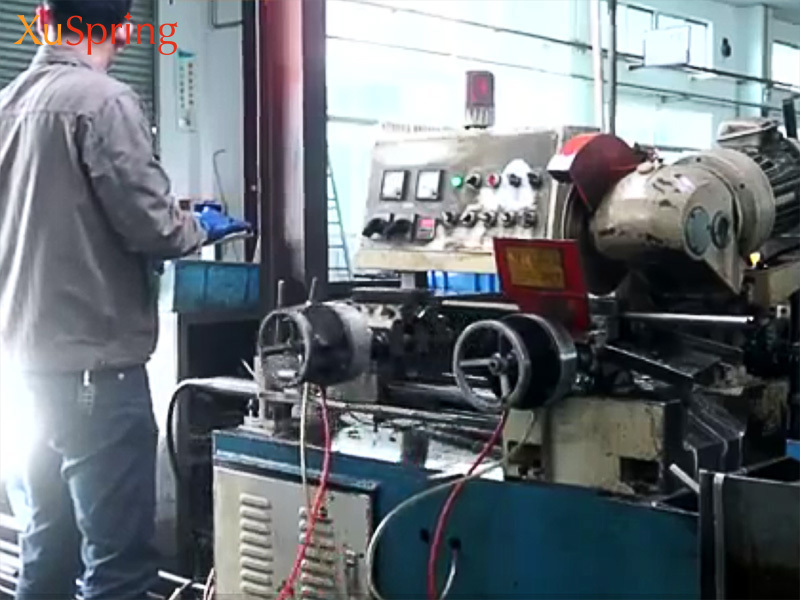 Car Back Rear Trunk Door Automatic Rising Lifter Kit Strut Bars for Toyota Corolla Axio E160 E170 2012-2019 11nd Gen Car Back Rear Trunk Door Automatic Rising Lifter Kit Strut Bars for Toyota Corolla Axio E160 E170 2012-2019 11nd Gen