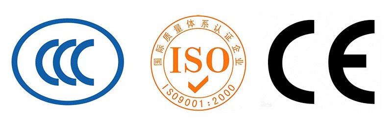 Car Back Rear Trunk Door Automatic Rising Lifter Kit Strut Bars for Toyota Corolla Axio E160 E170 2012-2019 11nd Gen Car Back Rear Trunk Door Automatic Rising Lifter Kit Strut Bars for Toyota Corolla Axio E160 E170 2012-2019 11nd Gen