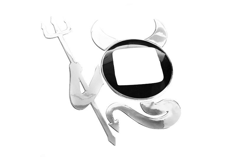 Car Back Rear Trunk Door Automatic Rising Lifter Kit Strut Bars for Toyota Corolla Axio E160 E170 2012-2019 11nd Gen Car Back Rear Trunk Door Automatic Rising Lifter Kit Strut Bars for Toyota Corolla Axio E160 E170 2012-2019 11nd Gen