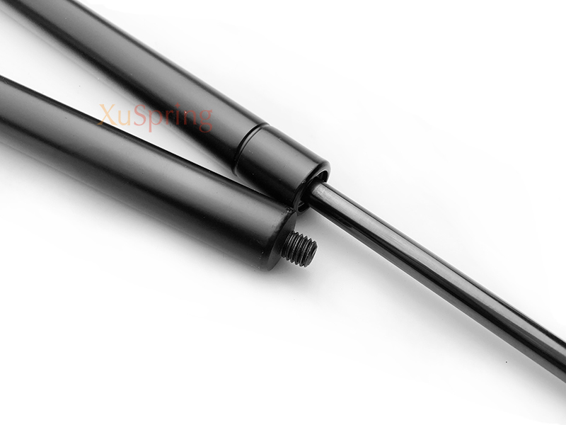 Car Back Rear Trunk Door Automatic Rising Lifter Kit Strut Bars for Toyota Corolla Axio E160 E170 2012-2019 11nd Gen Car Back Rear Trunk Door Automatic Rising Lifter Kit Strut Bars for Toyota Corolla Axio E160 E170 2012-2019 11nd Gen