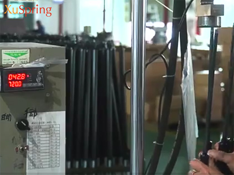 Car Back Rear Trunk Door Automatic Rising Lifter Kit Strut Bars for Toyota Corolla Axio E160 E170 2012-2019 11nd Gen Car Back Rear Trunk Door Automatic Rising Lifter Kit Strut Bars for Toyota Corolla Axio E160 E170 2012-2019 11nd Gen