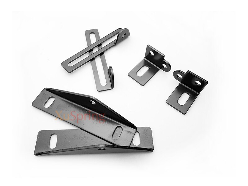 Car Back Rear Trunk Door Automatic Rising Lifter Kit Strut Bars for Toyota Corolla Axio E160 E170 2012-2019 11nd Gen Car Back Rear Trunk Door Automatic Rising Lifter Kit Strut Bars for Toyota Corolla Axio E160 E170 2012-2019 11nd Gen